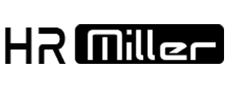 HR Miller
